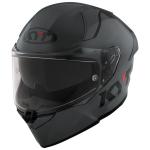 Casque KYT R2R PLAIN