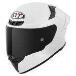 Casque KYT TT-REVO PLAIN