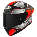 Casque KYT TT-REVO TOURIST