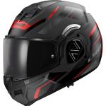 Casque LS2 Advant FF906 Kuka