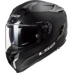 Casque LS2 Challenger