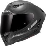 Casque LS2 Dragon Carbon FF807