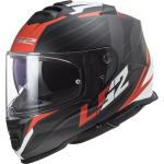 Casque LS2 FF800 - STORM II - NERVE