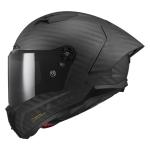 Casque LS2 FF805 THUNDER CARBON - GP PRO