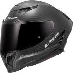 Casque LS2 FF807 DRAGON