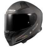 Casque LS2 FF811 - VECTOR II - CARBON