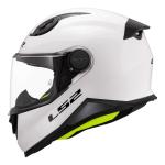 Casque LS2 FF812 - KID SOLID