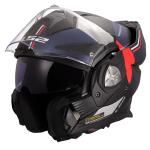 Casque LS2 FF901 ADVANT X - ULTRA