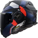 Casque LS2 FF901 Advant X Ultra ECE 22-06