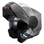 Casque LS2 FF902 SCOPE II - SOLID