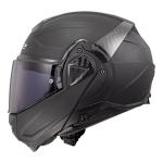 Casque LS2 FF910 ADVANT II - SOLID