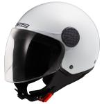 Casque LS2 OF558 - SPHERE LUX II - FIRM