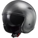 Casque LS2 OF599 - SPITFIRE II - JEANS