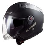 Casque LS2 OF603 INFINITY II