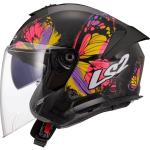 Casque LS2 OF618 Verso II WINGZ