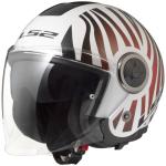 Casque LS2 OF620 CLASSY - COOL