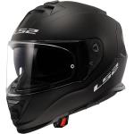 Casque LS2 Storm 2