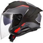 Casque LS2 Verso 2 Air