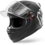 Casque M10 ENFANT MAXXE