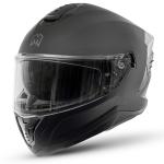 Casque M20 MAXXE