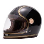 Casque MARKO FULL MOON