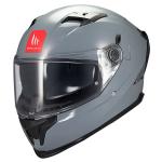 Casque MT HELMETS BRAKER SV - SOLID