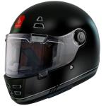 Casque MT HELMETS JARAMA SV - SOLID