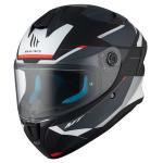 Casque MT HELMETS TARGO S - KAY