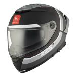 Casque MT HELMETS THUNDER 4 SV - R25