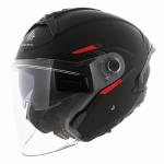 Casque MT-Helmets Cosmo SV