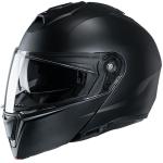 Casque Modulable HJC I90