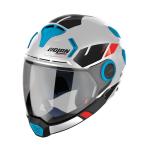 Casque Modulable Nolan N304 Blazer