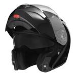 Casque Modulable Nox Genius