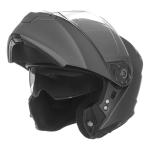 Casque Modulable Nox N960