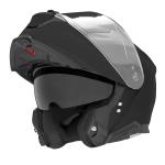 Casque Modulable Nox N967 - Homologué ECE 22.06