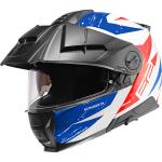 Casque Modulable Schuberth E2 Explorer