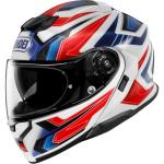 Casque Modulable Shoei Neotec 3 Anthem