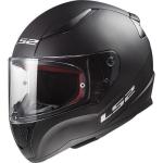 Casque Moto LS2 Rapid FF353