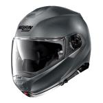 Casque N100-5 CLASSIQUE N-COM NOLAN