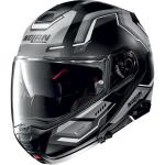 Casque N100-5 PLUS 50th ANNIVERSARY N-COM NOLAN