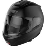 Casque N100-6 CLASSIC N-COM NOLAN