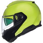 Casque N100-6 MIVEDI NOLAN