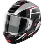 Casque N120-1 NIGHTLIFE NOLAN