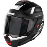 Casque N120-1 SUBWAY NOLAN