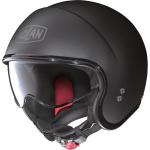 Casque N21 06 CLASSIC NOLAN