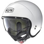 Casque N21 CLASSIC NOLAN