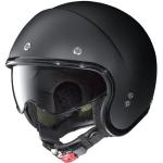 Casque N21 Durango NOLAN