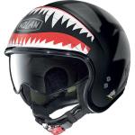 Casque N21 SKYDWELLER NOLAN