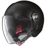 Casque N21 VISOR CLASSIC NOLAN