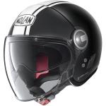 Casque N21 VISOR DOLCE VITA NOLAN